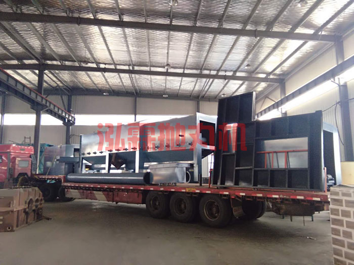 Q6915輥道撸撸在线视频發往湖南長沙