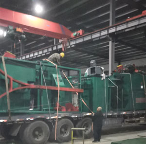 Q378雙撸撸社APP下载發往膠州