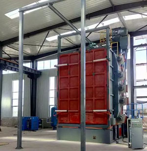 Q3730撸撸社APP下载使用現場