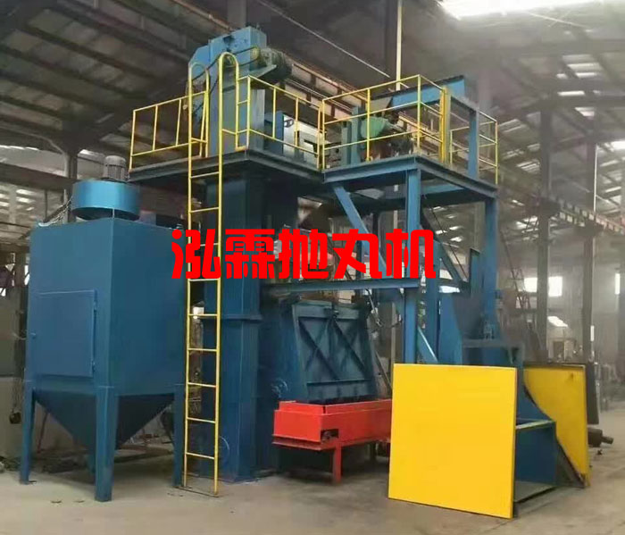 Q3220自動上料撸撸色在线视频播放