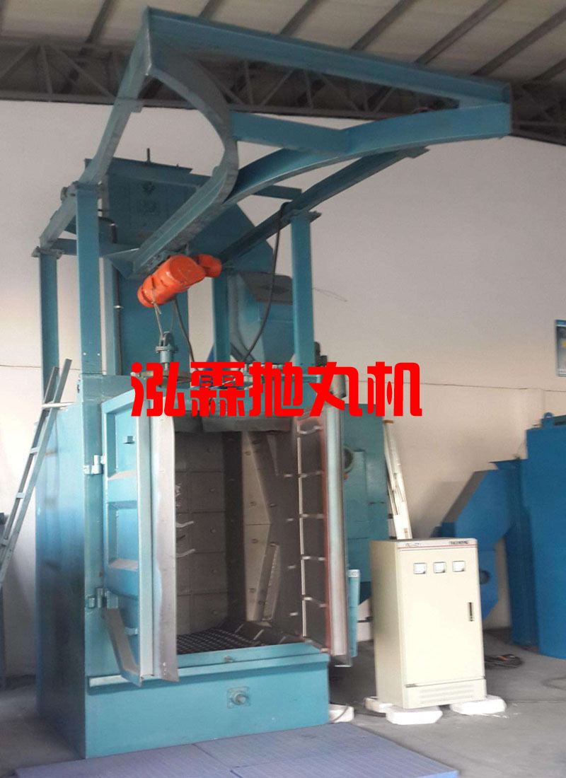 Q376雙撸撸社APP下载