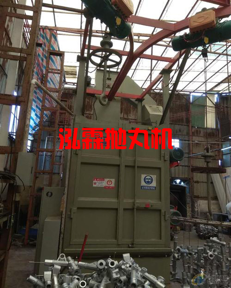 Q376雙撸撸社APP下载