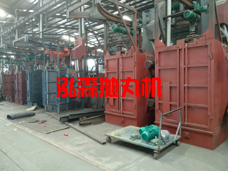 撸撸社APP下载現貨車間