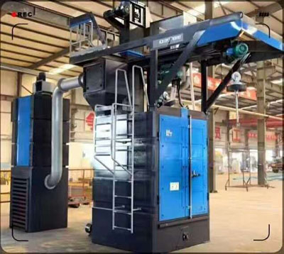 Q376雙撸撸社APP下载