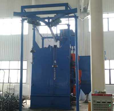 Q378單撸撸社APP下载，拋丸清理機