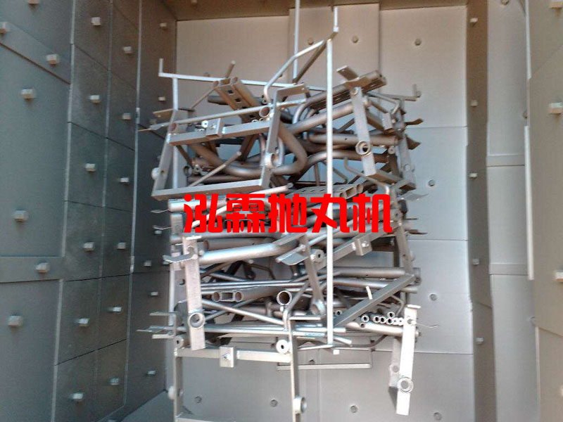 Q378單撸撸社APP下载，拋丸清理機