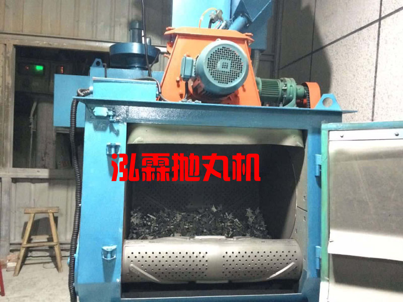 Q326撸撸色在线视频播放