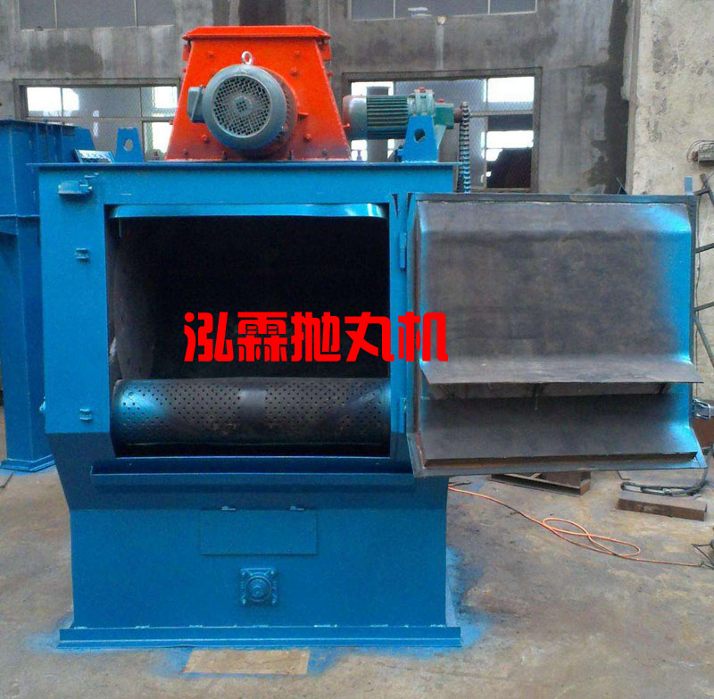 Q326撸撸色在线视频播放