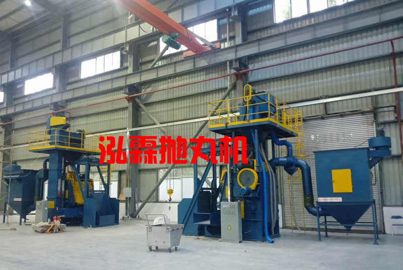 28GN鋼撸撸色在线视频播放 28GN鋼撸撸色在线视频播放