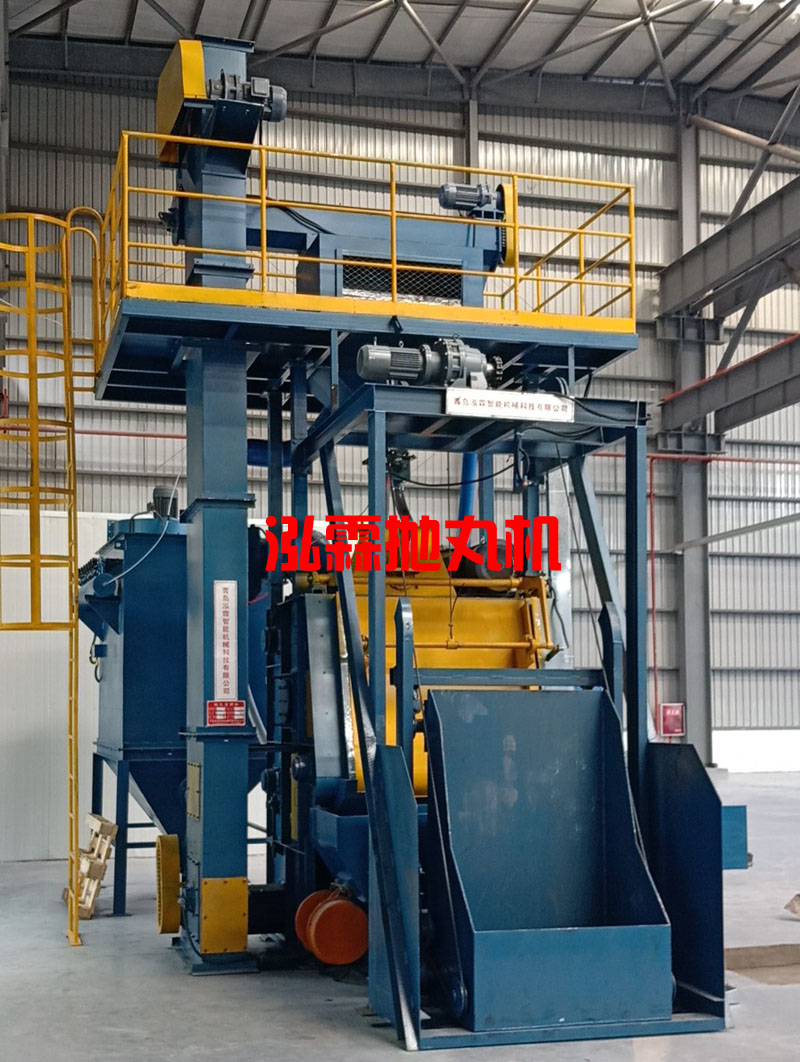 28GN鋼撸撸色在线视频播放 28GN鋼撸撸色在线视频播放