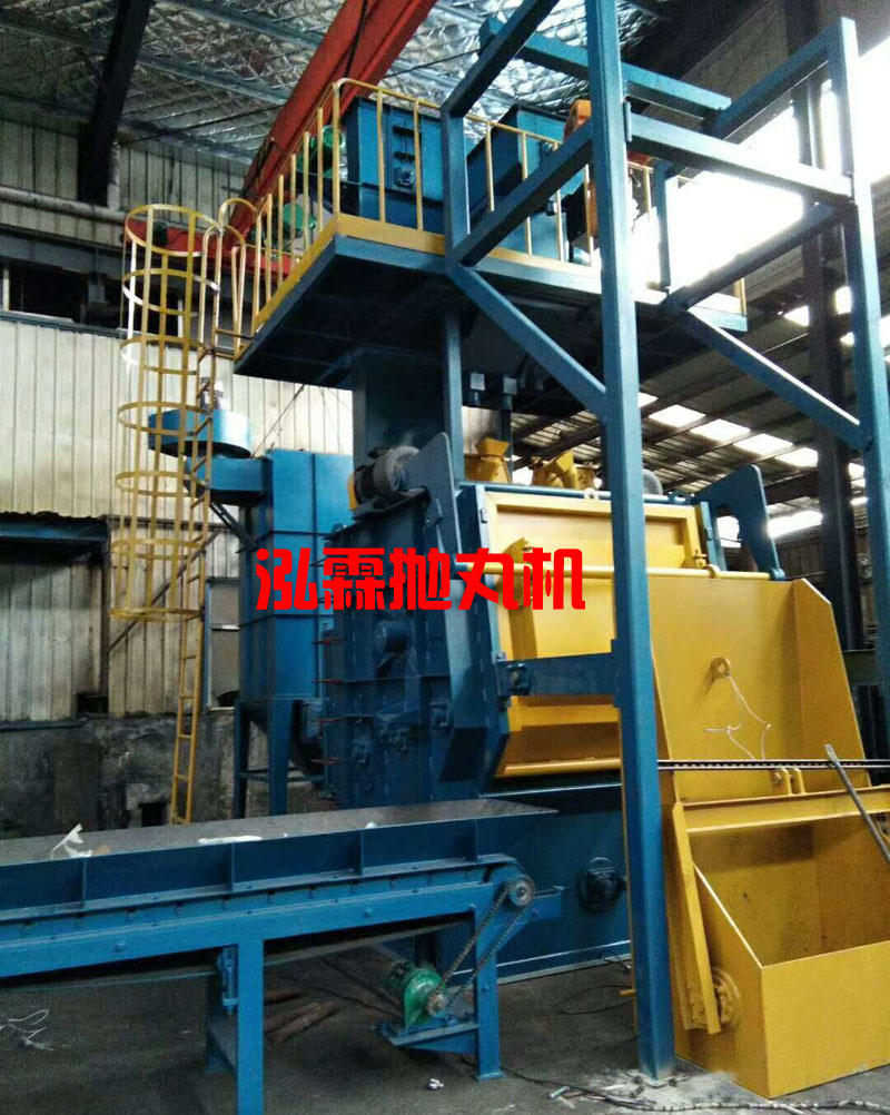 28GN鋼撸撸色在线视频播放 28GN鋼撸撸色在线视频播放