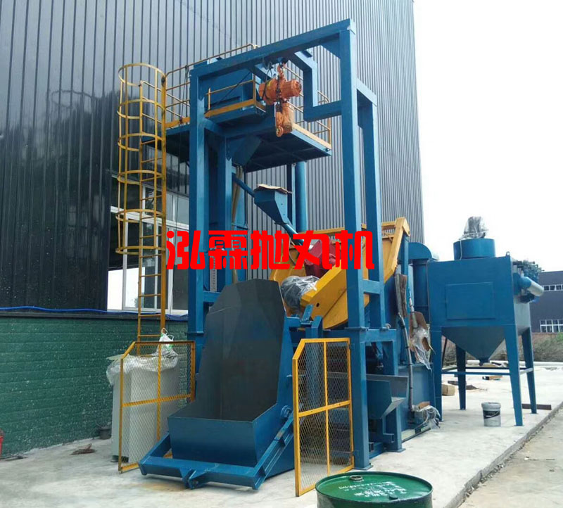 28GN鋼撸撸色在线视频播放 28GN鋼撸撸色在线视频播放