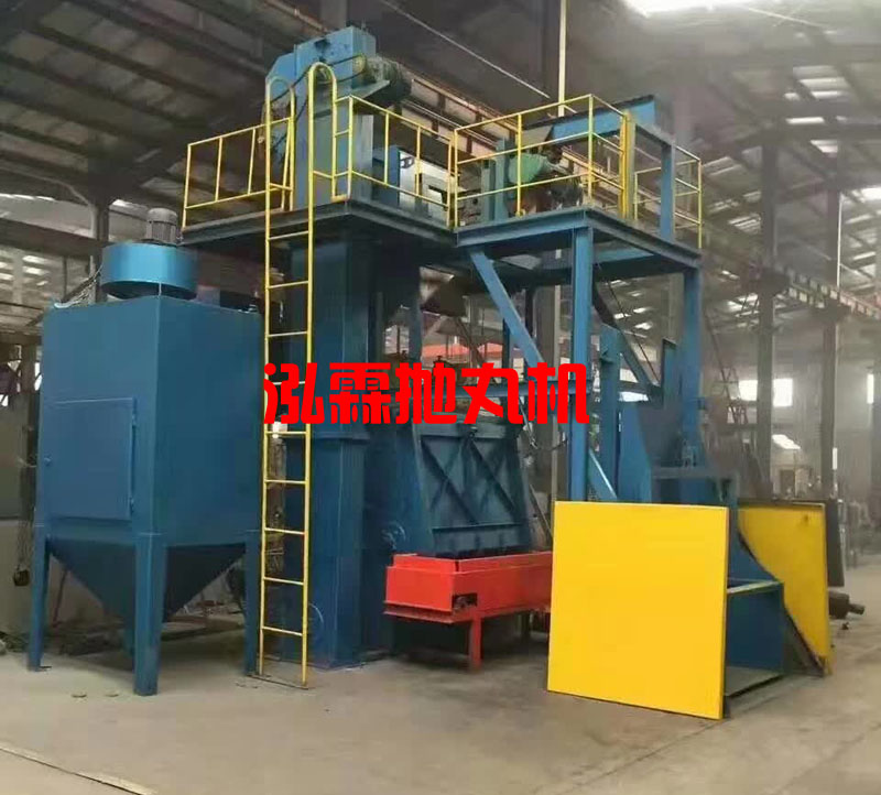 Q3210自動上下料撸撸色在线视频播放