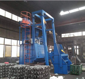 Q3220撸撸色在线视频播放