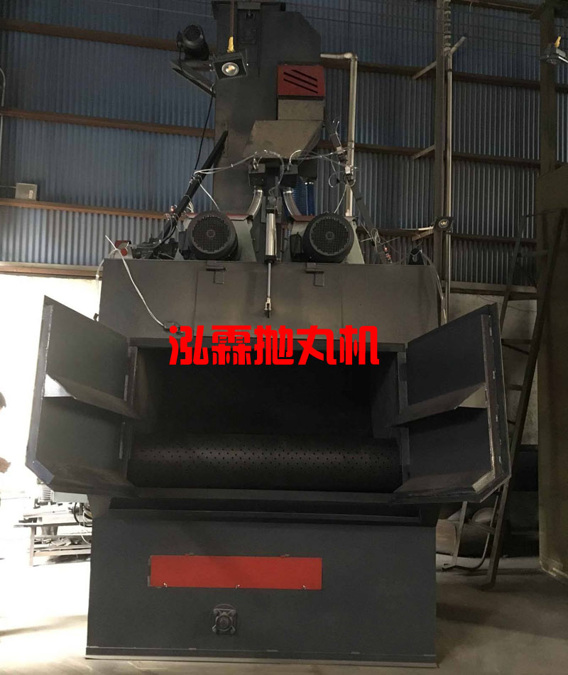 Q3220撸撸色在线视频播放