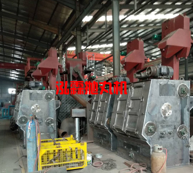 Q3220撸撸色在线视频播放