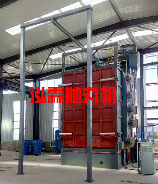 撸撸社APP下载除鏽強化工件 撸撸社APP下载除鏽強化工件