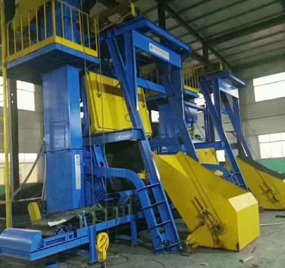 28GN鋼撸撸色在线视频播放|自動上下料