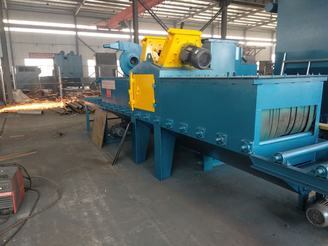 石材撸撸在线视频 石材撸撸在线视频