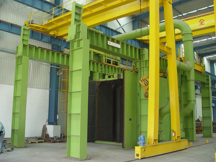 懸掛撸撸在线视频