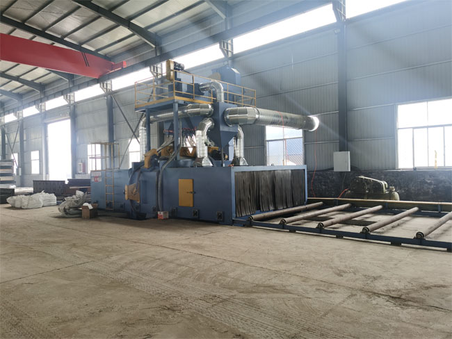 撸撸在线视频 撸撸在线视频