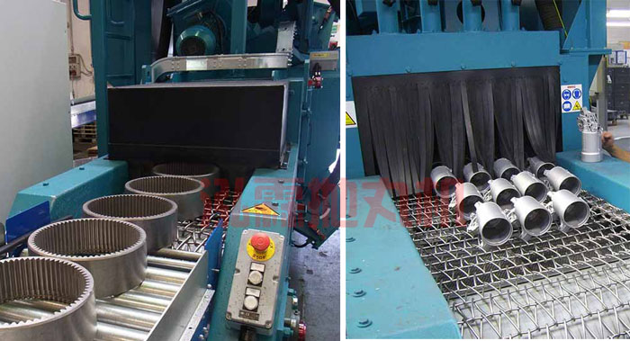 小型網帶撸撸在线视频