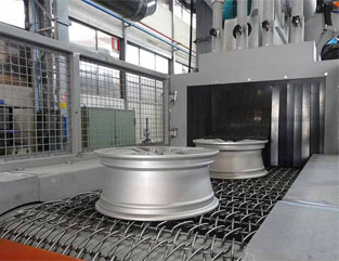 小型網帶撸撸在线视频優勢是什麽？