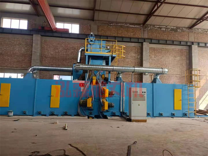 輥道撸撸在线视频