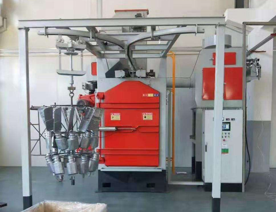 QH3720撸撸社APP下载 QH3720撸撸社APP下载