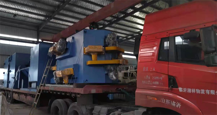 輥道撸撸在线视频發往新疆烏魯木齊 輥道撸撸在线视频發往新疆烏魯木齊