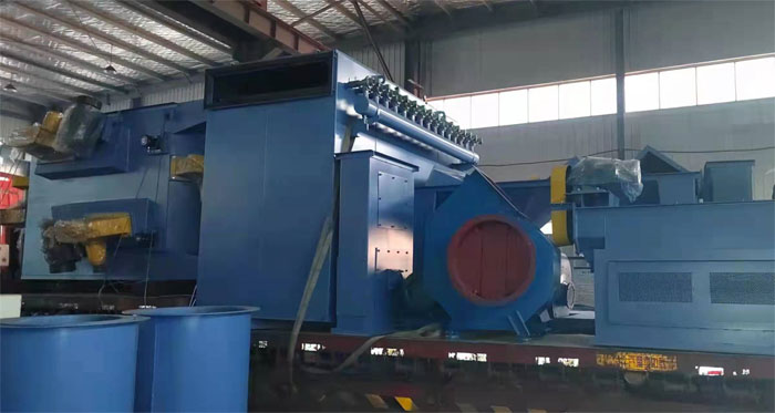 輥道撸撸在线视频發往新疆烏魯木齊 輥道撸撸在线视频發往新疆烏魯木齊